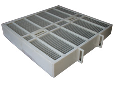 > </div>
<div class=